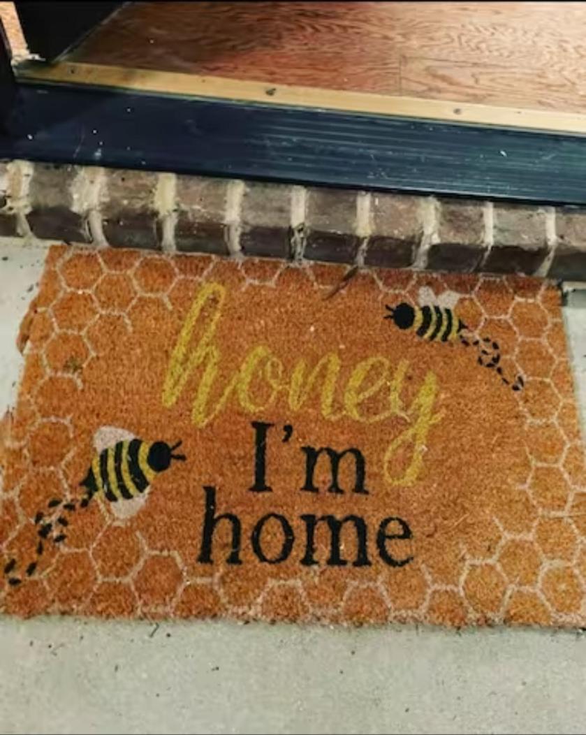 Honey, I'M Home Near Savannah - Seen On Hgtv Exterior photo